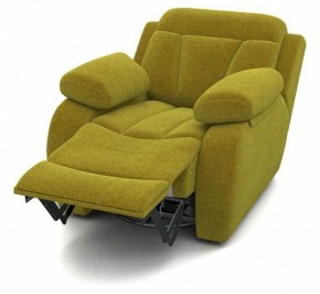 Кресло-качалка Манчестер в Троицке - troick.mebel-74.com | фото