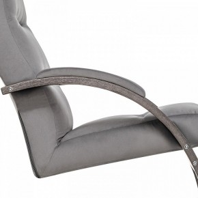 Кресло-качалка Милано в Троицке - troick.mebel-74.com | фото