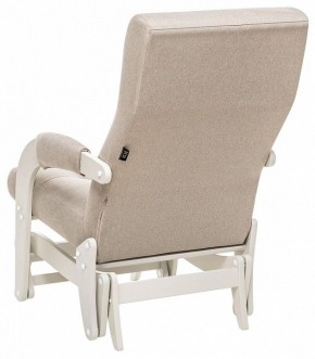 Кресло-качалка Спринг в Троицке - troick.mebel-74.com | фото