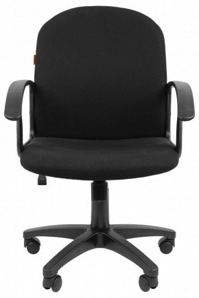 Кресло компьютерное Chairman 681 в Троицке - troick.mebel-74.com | фото