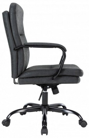 Кресло компьютерное Chairman CH301 в Троицке - troick.mebel-74.com | фото