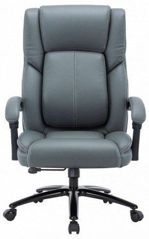 Кресло компьютерное Chairman CH415 в Троицке - troick.mebel-74.com | фото