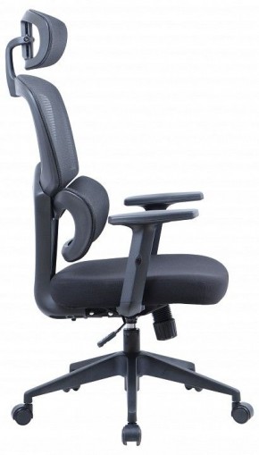 Кресло компьютерное Chairman CH560 в Троицке - troick.mebel-74.com | фото