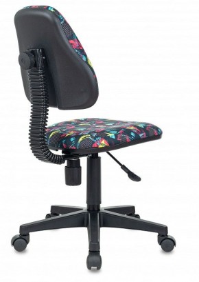 Кресло компьютерное KD-4 в Троицке - troick.mebel-74.com | фото