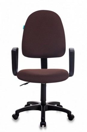 Кресло компьютерое CH-1300N/3C08 в Троицке - troick.mebel-74.com | фото