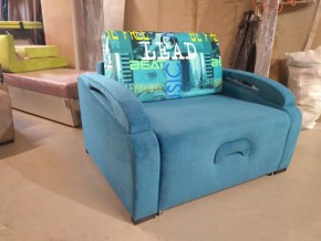 Кресло-кровать (1000) в Троицке - troick.mebel-74.com | фото