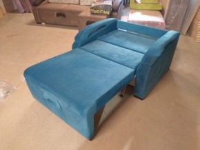 Кресло-кровать (1000) в Троицке - troick.mebel-74.com | фото