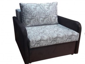 Кресло кровать Канзасик в Троицке - troick.mebel-74.com | фото