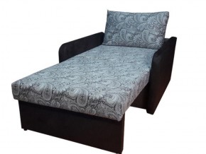 Кресло кровать Канзасик в Троицке - troick.mebel-74.com | фото