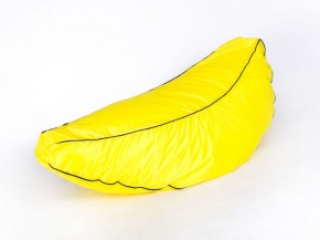 Кресло-мешок Банан (110) в Троицке - troick.mebel-74.com | фото