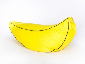 Кресло-мешок Банан (150) в Троицке - troick.mebel-74.com | фото