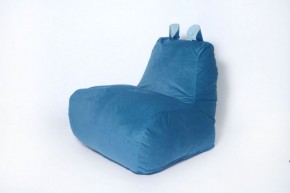 Кресло-мешок Бегемот в Троицке - troick.mebel-74.com | фото