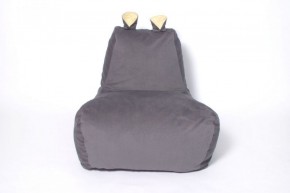 Кресло-мешок Бегемот в Троицке - troick.mebel-74.com | фото