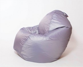 Кресло-мешок Макси (Оксфорд водоотталкивающая ткань) в Троицке - troick.mebel-74.com | фото