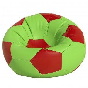 Кресло-мешок Мяч Большой Категория 1 в Троицке - troick.mebel-74.com | фото