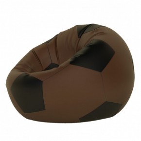 Кресло-мешок Мяч Большой Категория 1 в Троицке - troick.mebel-74.com | фото
