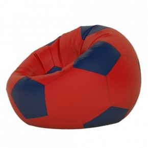 Кресло-мешок Мяч Малый Категория 1 в Троицке - troick.mebel-74.com | фото