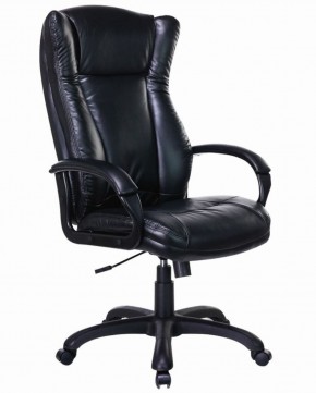 Кресло офисное BRABIX PREMIUM "Boss EX-591" (черное) 532099 в Троицке - troick.mebel-74.com | фото