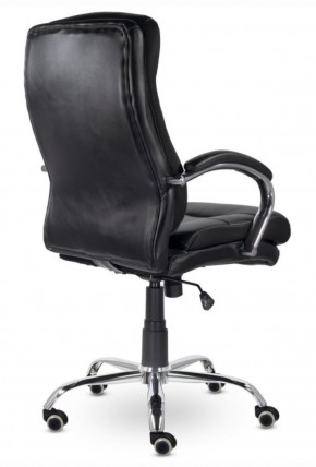 Кресло офисное BRABIX PREMIUM "Bruno EX-543", 532552 в Троицке - troick.mebel-74.com | фото