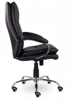 Кресло офисное BRABIX PREMIUM "Cuba EX-542", 532549 в Троицке - troick.mebel-74.com | фото