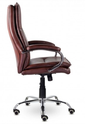 Кресло офисное BRABIX PREMIUM "Cuba EX-542", 532550 в Троицке - troick.mebel-74.com | фото