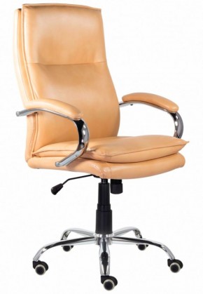 Кресло офисное BRABIX PREMIUM "Cuba EX-542", 532551 в Троицке - troick.mebel-74.com | фото