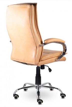 Кресло офисное BRABIX PREMIUM "Cuba EX-542", 532551 в Троицке - troick.mebel-74.com | фото