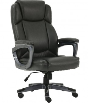 Кресло офисное BRABIX PREMIUM "Favorite EX-577", 531935 в Троицке - troick.mebel-74.com | фото