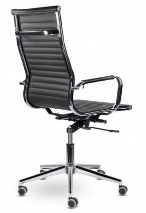 Кресло офисное BRABIX PREMIUM "Intense EX-531", 532540 в Троицке - troick.mebel-74.com | фото