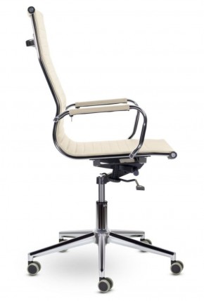 Кресло офисное BRABIX PREMIUM "Intense EX-531", 532541 в Троицке - troick.mebel-74.com | фото