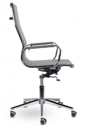 Кресло офисное BRABIX PREMIUM "Intense EX-531", 532542 в Троицке - troick.mebel-74.com | фото
