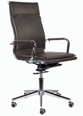 Кресло офисное BRABIX PREMIUM "Kayman EX-532", 532543 в Троицке - troick.mebel-74.com | фото