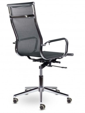 Кресло офисное BRABIX PREMIUM "Net EX-533", 532546 в Троицке - troick.mebel-74.com | фото