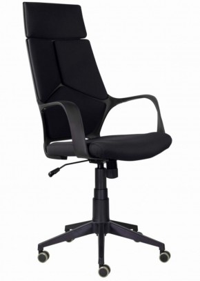 Кресло офисное BRABIX PREMIUM "Prime EX-515", 532547 в Троицке - troick.mebel-74.com | фото