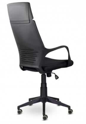 Кресло офисное BRABIX PREMIUM "Prime EX-515", 532547 в Троицке - troick.mebel-74.com | фото
