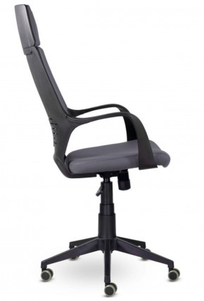 Кресло офисное BRABIX PREMIUM "Prime EX-515", 532548 в Троицке - troick.mebel-74.com | фото