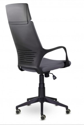 Кресло офисное BRABIX PREMIUM "Prime EX-515", 532548 в Троицке - troick.mebel-74.com | фото