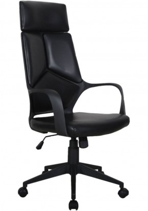 Кресло офисное BRABIX PREMIUM "Prime EX-515" (черное) 531569 в Троицке - troick.mebel-74.com | фото