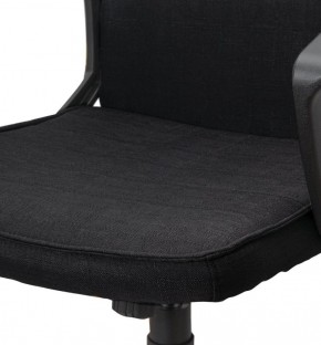 Кресло офисное BRABIX "Delta EX-520" (черное) 531578 в Троицке - troick.mebel-74.com | фото