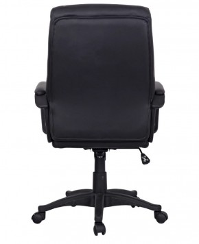 Кресло офисное BRABIX "Enter EX-511" (экокожа/черная) 530859 в Троицке - troick.mebel-74.com | фото
