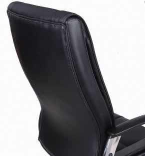 Кресло офисное BRABIX "Forward EX-570" (черное) 531837 в Троицке - troick.mebel-74.com | фото