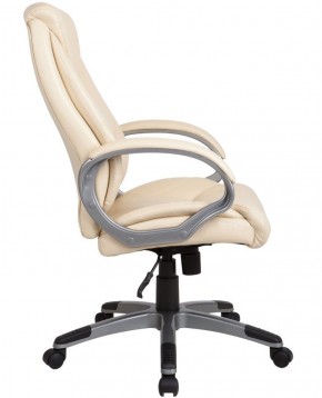 Кресло офисное BRABIX "Maestro EX-506" (бежевое) 531168 в Троицке - troick.mebel-74.com | фото