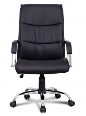 Кресло офисное BRABIX "Space EX-508" (черное) 530860 в Троицке - troick.mebel-74.com | фото