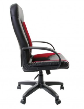 Кресло офисное BRABIX "Strike EX-525", 531379 в Троицке - troick.mebel-74.com | фото