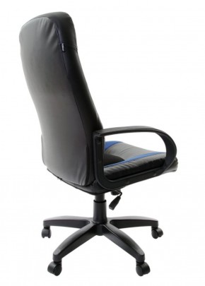 Кресло офисное BRABIX "Strike EX-525", 531380 в Троицке - troick.mebel-74.com | фото