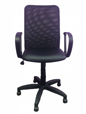 Кресло офисное Libao LB-С10 в Троицке - troick.mebel-74.com | фото