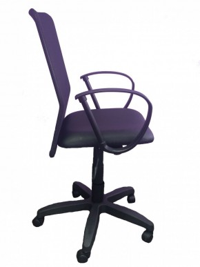 Кресло офисное Libao LB-С10 в Троицке - troick.mebel-74.com | фото