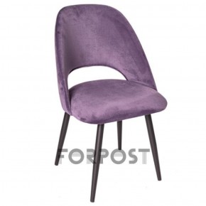 Кресло СЭНДИ (стул обеденный) в Троицке - troick.mebel-74.com | фото