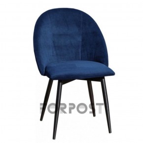 Кресло СКАЙ (стул обеденный) в Троицке - troick.mebel-74.com | фото