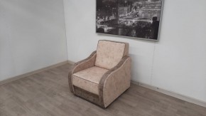 Кресло Вега в Троицке - troick.mebel-74.com | фото